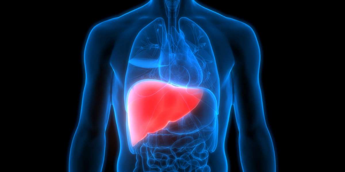Liver MD: Natural Liver Health Formula For Desirable
