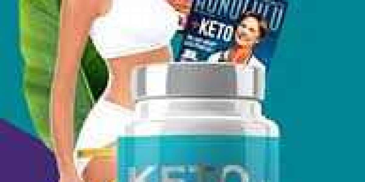 Keto Pro EX Reviews - Will They Work For You? |