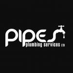 Pipes Plumbing Profile Picture
