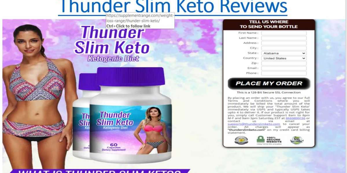 https://supplementrange.com/weight-loss-range/thunder-slim-keto/