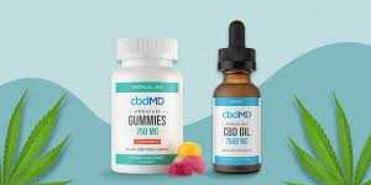 IS Bio Wellness CBD Gummies Scam?! Starter" Product, Best Deal, Read Benefits and Buy Now!
