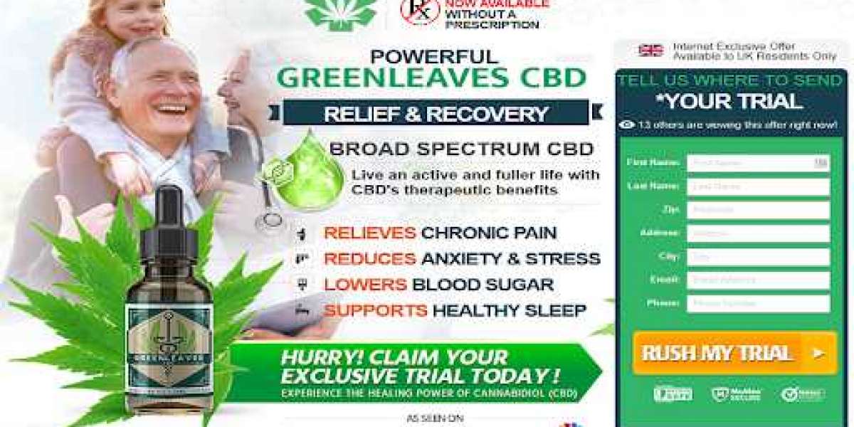 Rank:https==supplement24x7==com==green-leaf-healing-cbd/