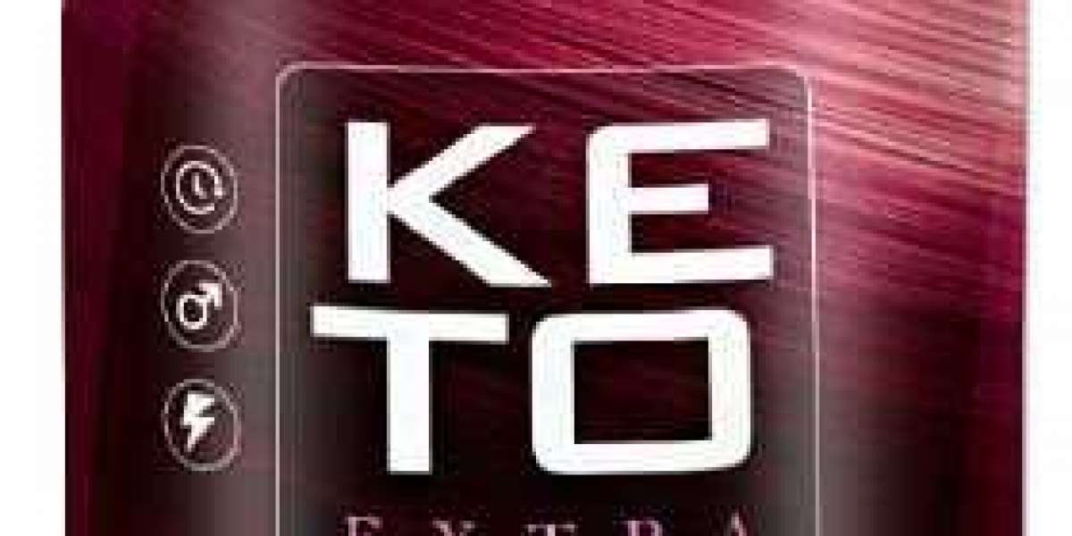 Keto Body Trim - 100% Natural Weight Loss Pills (Must Try)!