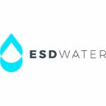 ESD Water Profile Picture