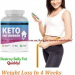 Keto Fat Reviews Profile Picture