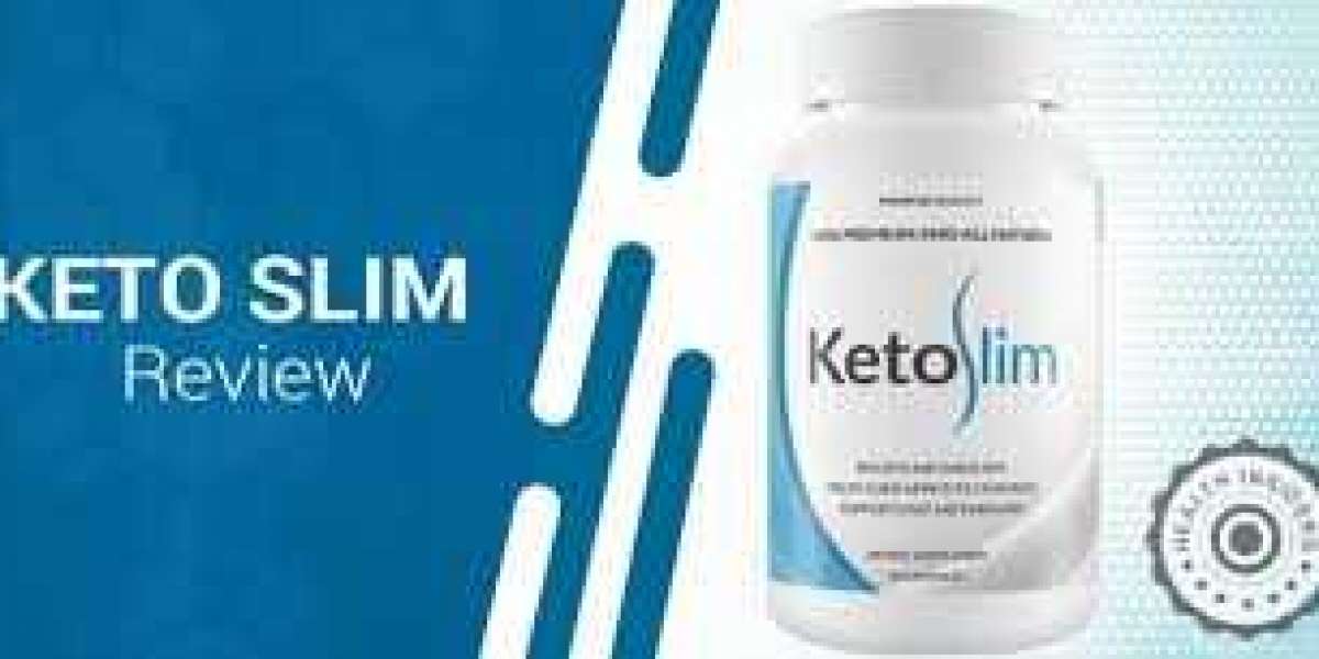 Where to buy Slim Origin Keto it?