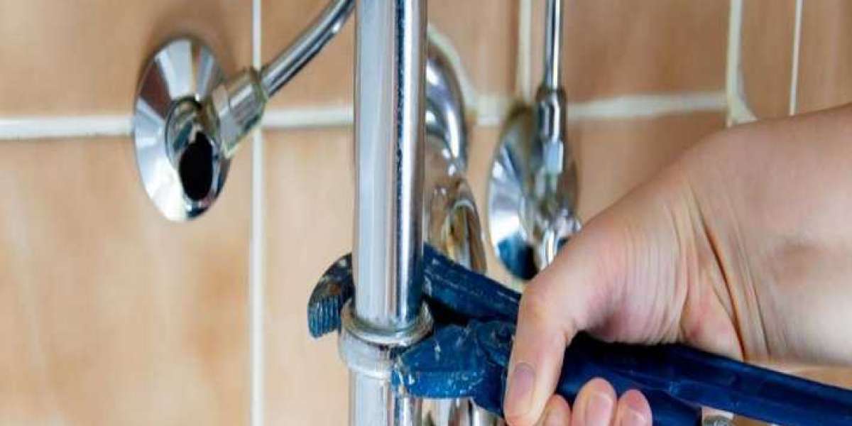 What Kind Of Emergency Plumbing Service We Offer To Satisfy Your Needs?