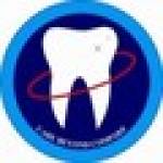 Best Dental Clinic in Panchkula - Jindal Dental Clinic