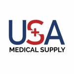 Usmedical Supply