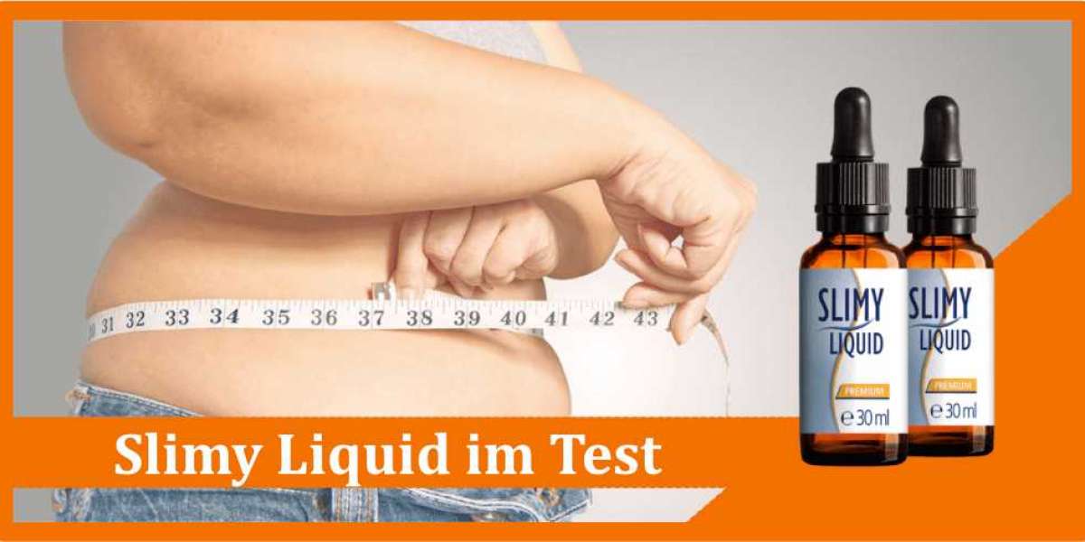 BESTELLEN@https+supplementsonlinestore.com=slimy-liquid-germany/