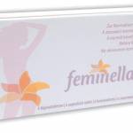 Femmella Cream Profile Picture