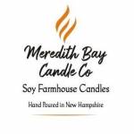 Meredith Bay Candles