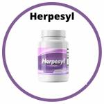 Herpesyl info Profile Picture