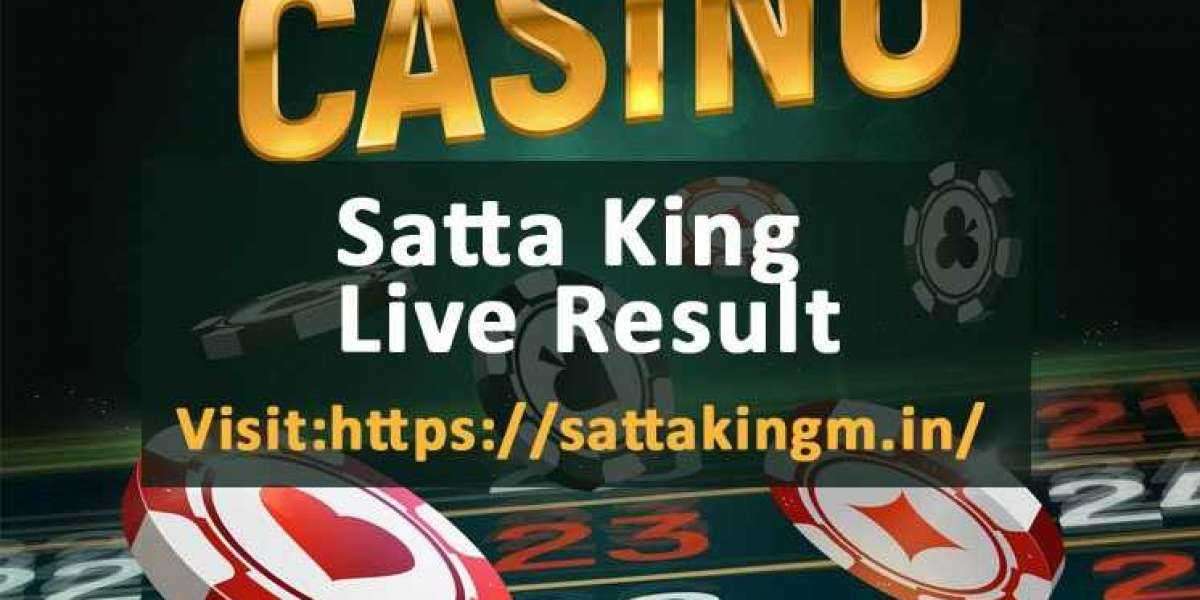 Satta king, Sattaking, Satta King Live , Satta result, Satta Bajar, Desawar Satta Result -2021