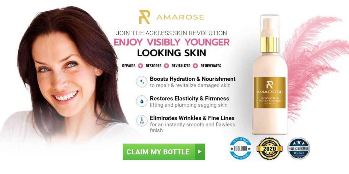 https://sites.google.com/site/exceptionalketoreview2020/amarose-boosting-moisturizer