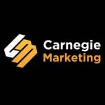 Carnegie Marketing profile picture