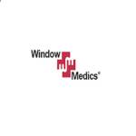 Window Medics profile picture