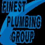 Finest Plumbing Group