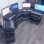 wholesale computers