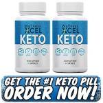 Wellness Xcel Keto nictoes profile picture