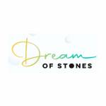 dream ofstones profile picture