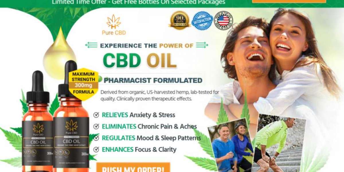 Bioneo Farms CBD Oil Reviews, Benefits, Side-Effects, Pros and Cons!