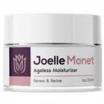 Joelle Monet Cream Profile Picture