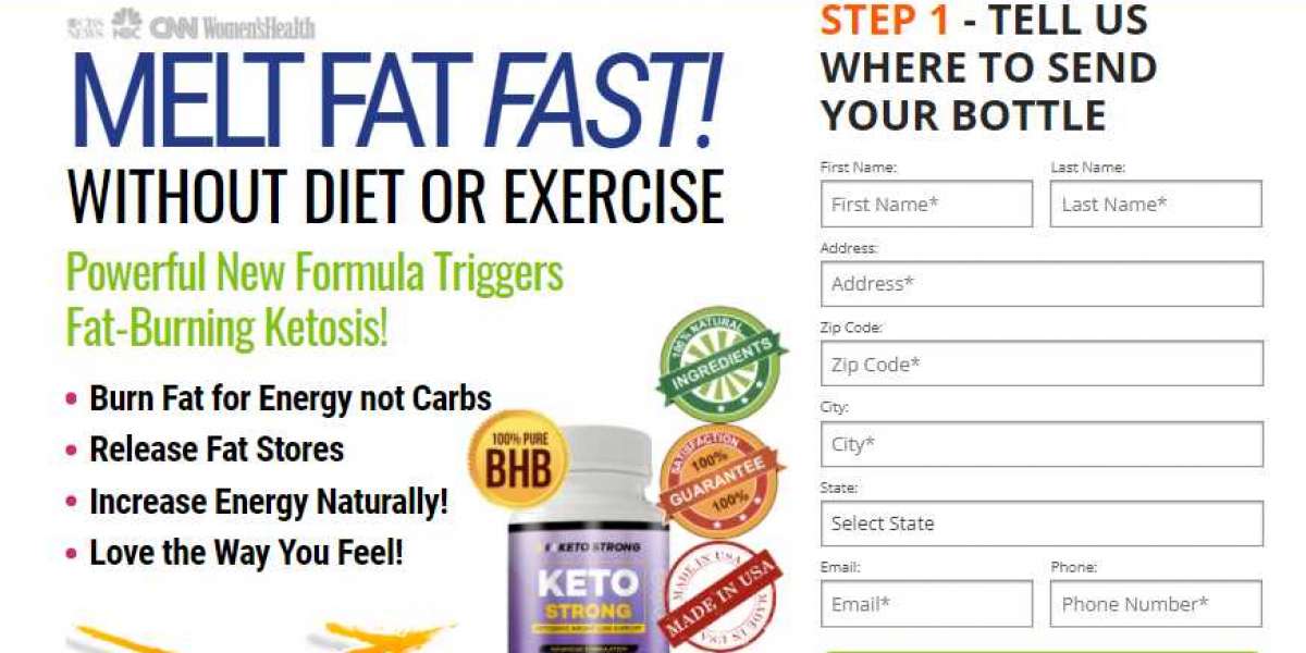 Rapid Boost Keto : Reviews, Buying Guide |Does It Work|?