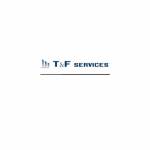 T F Services