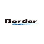 bordernorth america Profile Picture