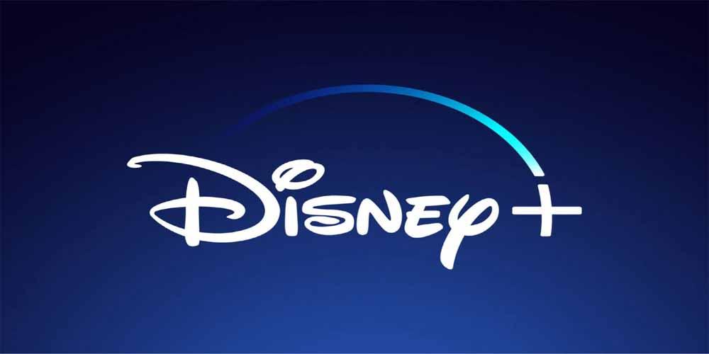 DisneyPlus Com Login begin– Activate Disney+ -