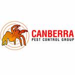 Canberra Pest Control Service Profile Picture
