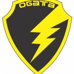 Ogata Motors LTD