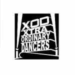 Xod Entertainment Ltd