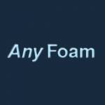 Any Foam