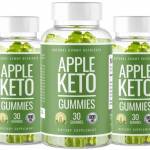 Apple Keto Gummies Chemist Warehouse Profile Picture
