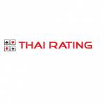 thai ratings profile picture