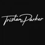 Tristan Parker profile picture