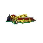 Manhattan Dry Cleaners