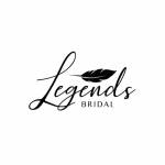 Legends Bridal