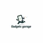 Gadgets Garage Kenya