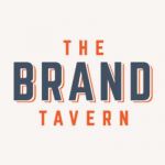 The Brand Tavern profile picture