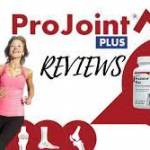 ProJoint Plus Reviews