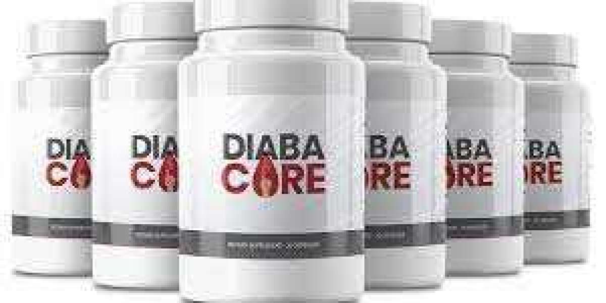How can Increase my Blood Sugar With Diabacore?