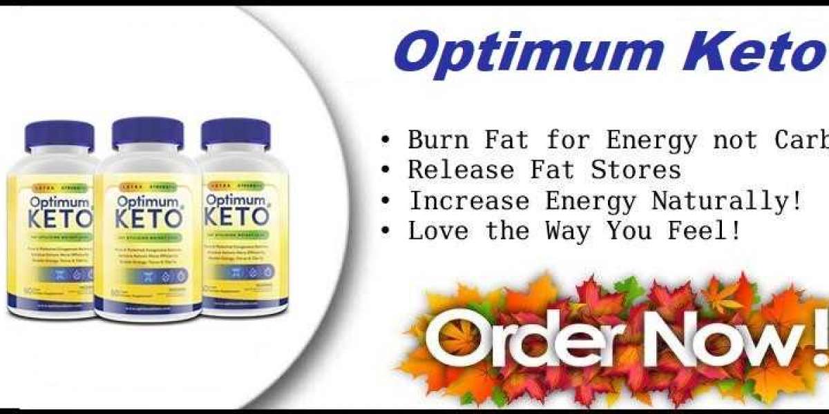 What Exactly Is The Optimum Keto Pills Expense?