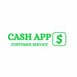 cash app transfer failed