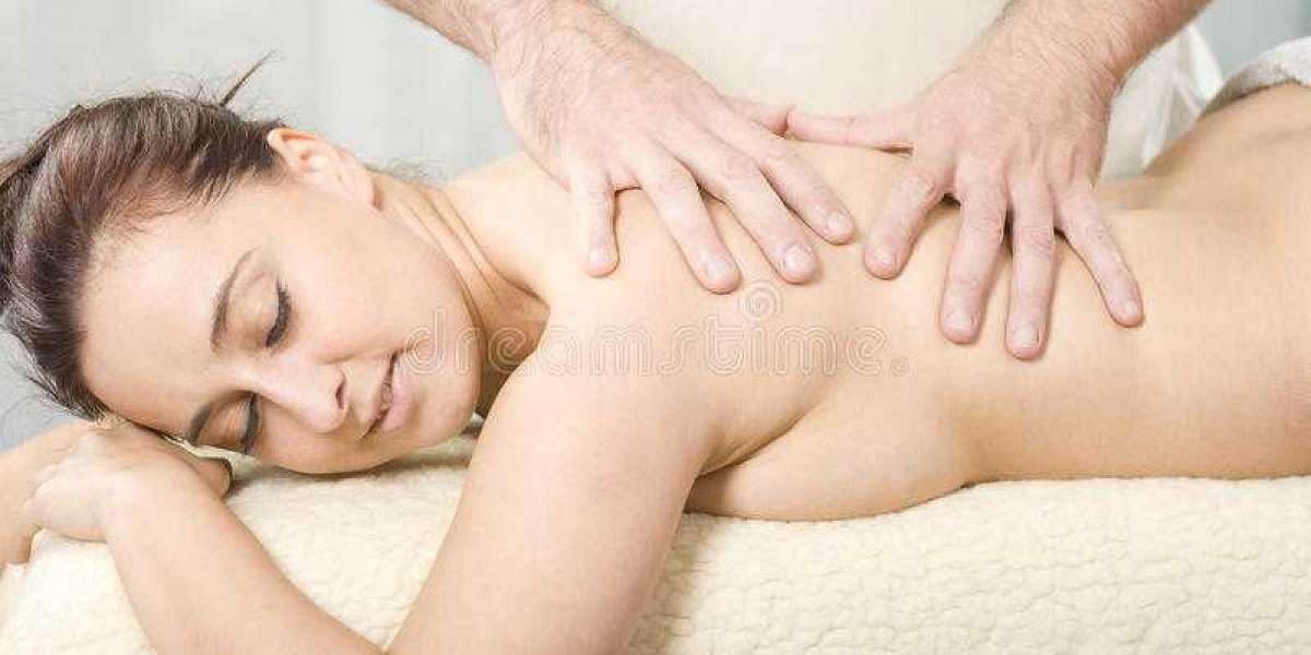 ||09811714727|| Noida Male To Female Full Body To Body Massage Services