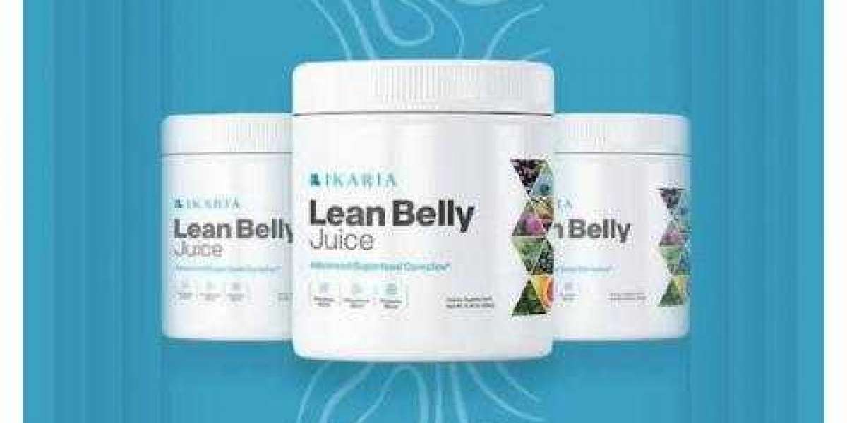 https://lexcliq.com/ikaria-lean-belly-juice-fat-loss-results/