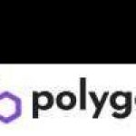 Polygon matic Profile Picture