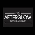 AfterGlow Tanning & Beauty